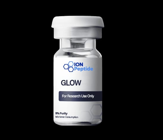 Harnessing the Power of Peptides for Radiant Skin