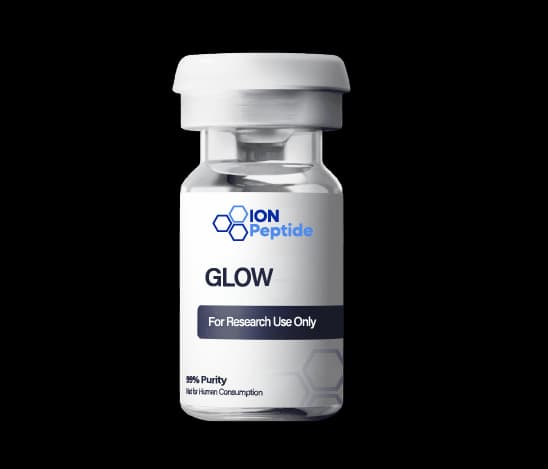 Harnessing the Power of Peptides for Radiant Skin