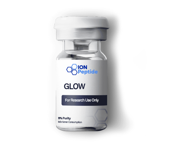 Harnessing the Power of Peptides for Radiant Skin