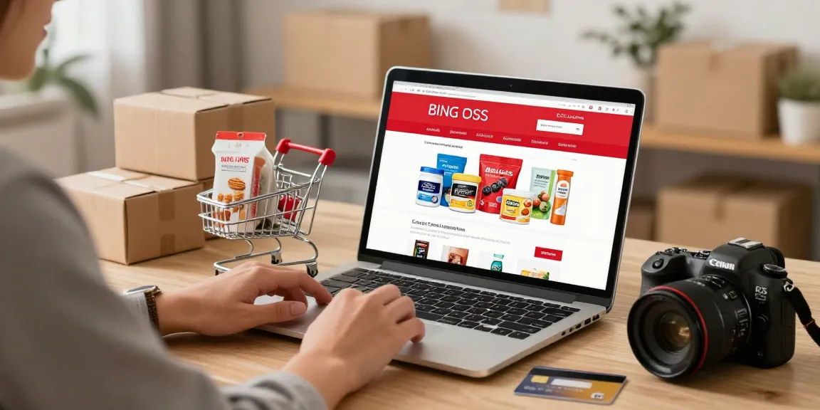 Explore top deals on Middle Eastern grocery products with our e-commerce platform, perfect for online shopping and buyer's guides.