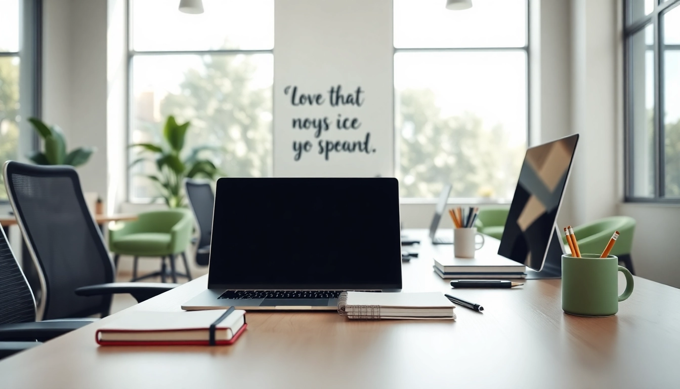 Transform your workspace with https://amc-essentials.com/ showcasing ergonomic designs and a modern aesthetic.