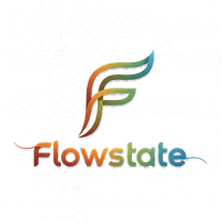 Flowstate.Us
