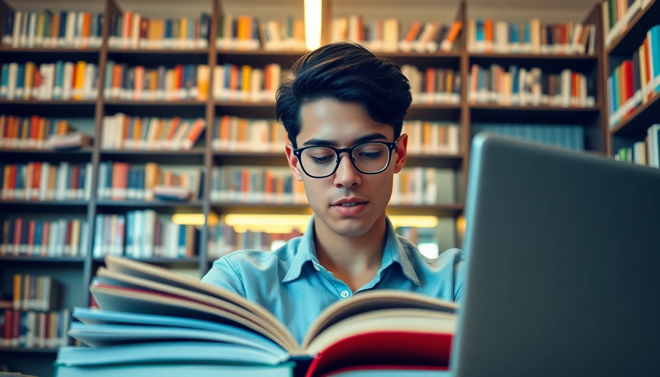 How to Effectively Pay Someone to Take TOEFL Exam for You